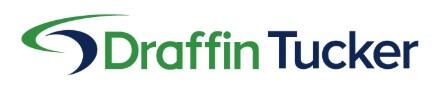 draffinetucker_logo