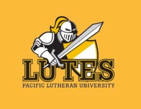 pacificlutheranuniversity_logo