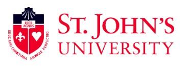 stjohns_logo