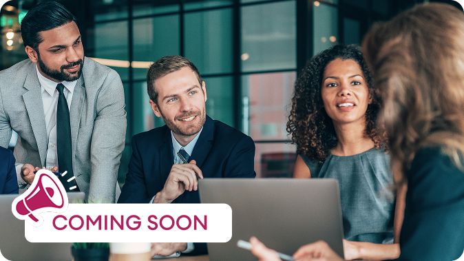 01_CIA_Challenge_LP_Header