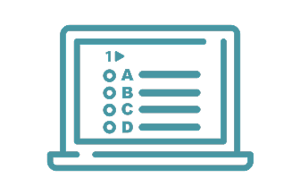 15_CIA_Challenge_LP_Icon_Exam_Tools