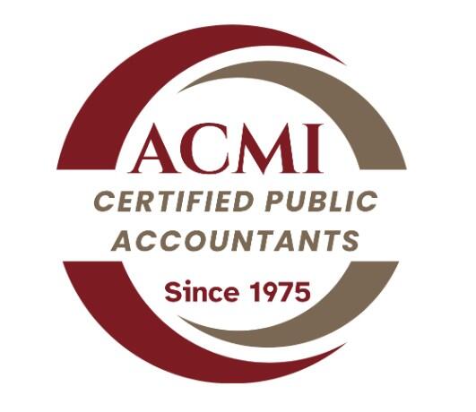 ACMI_logo