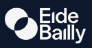 EideBailly_logo