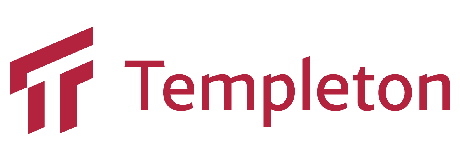 Templeton & Company LLP
