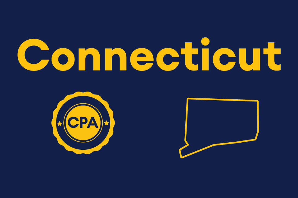 connecticut-cpa
