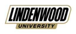 lindenwooduniversity_logo