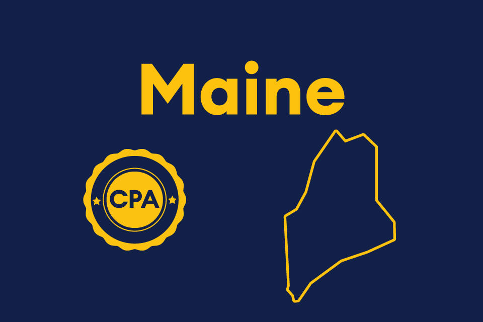 maine-cpa.jpg