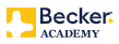 Becker Academy