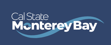 Cal State - Monterey Bay