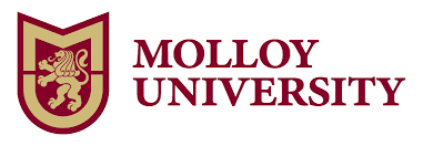 Molloy College