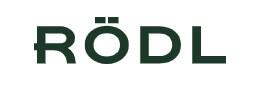 rodl_logo