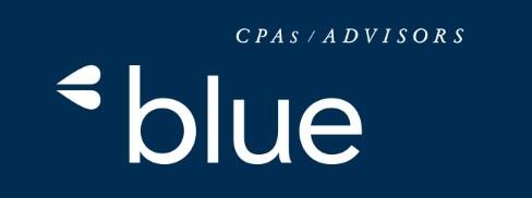 blue_logo