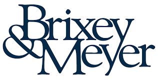 Brixey & Meyer