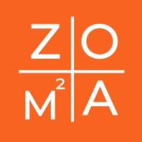 zomma_logo
