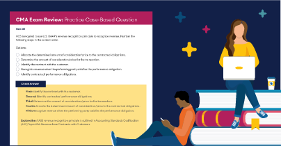 cma practice questions