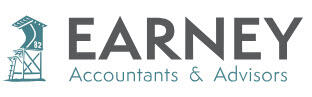 Earney Accountants and Advisors