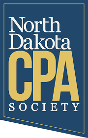 North Dakota CPA Society