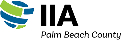 IIA - Palm Beach Chapter