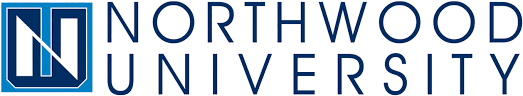 Northwood University Logo