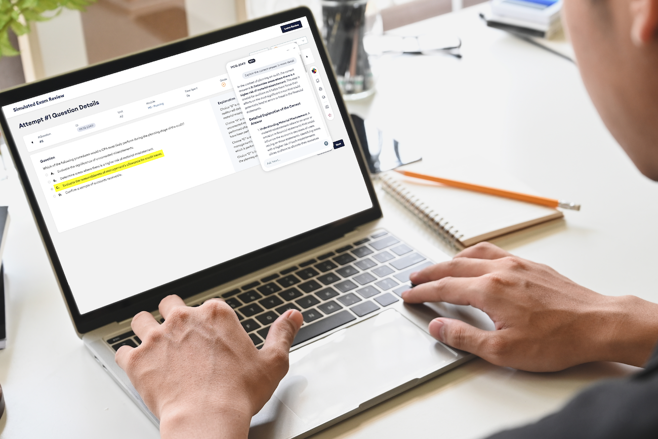 Newt-lp-image-assets