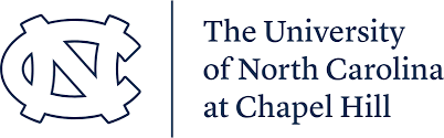 University of North Carolina at Chapel Hill