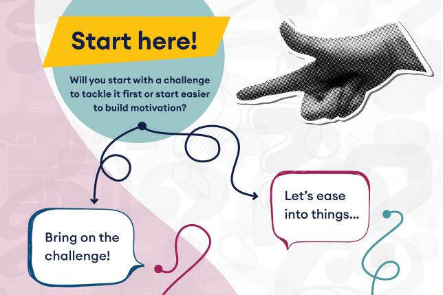 start here 