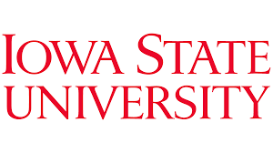 Iowa State University