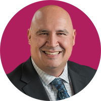 Mark Gallegos