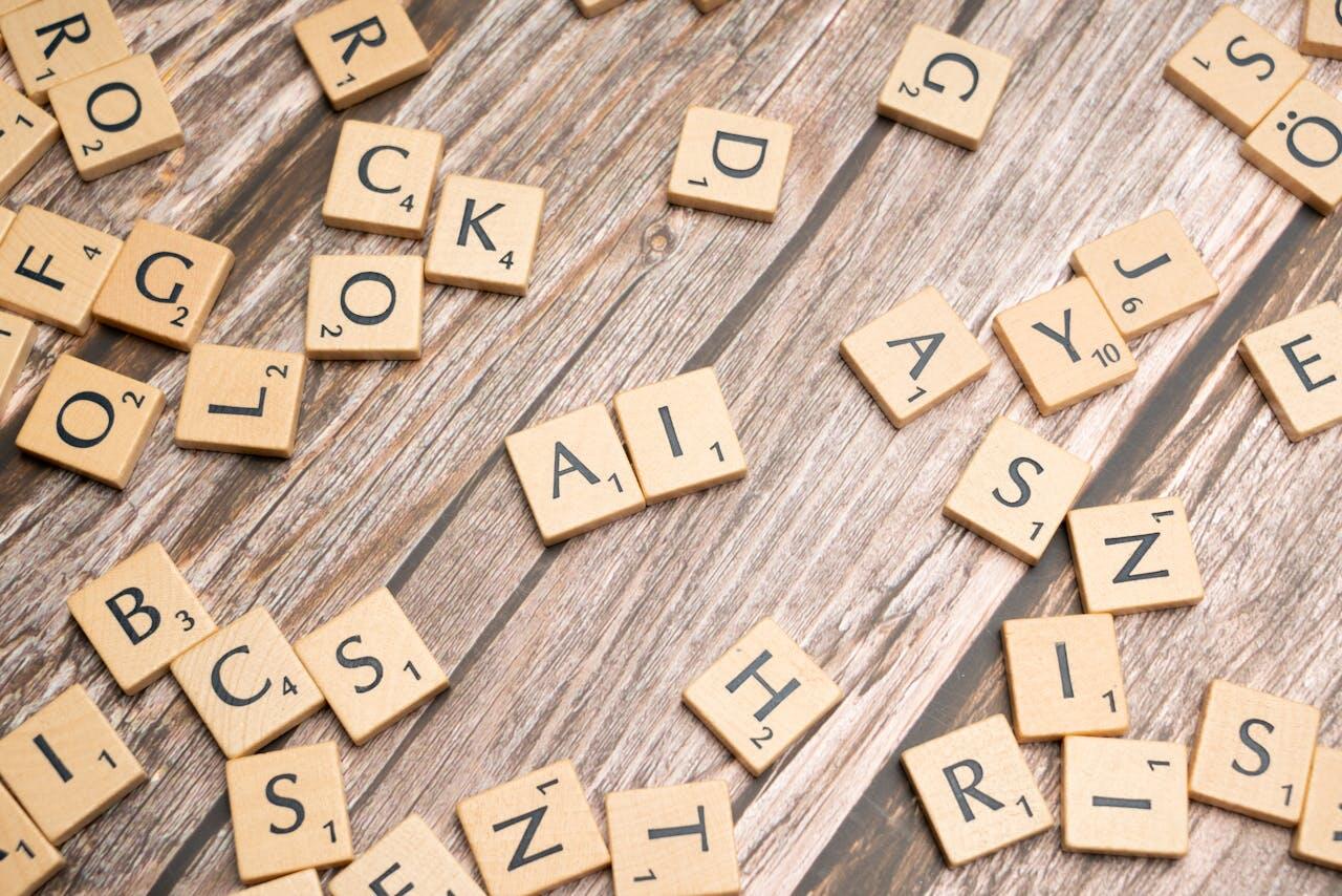What Are the Best AI Tools for Accountants? 