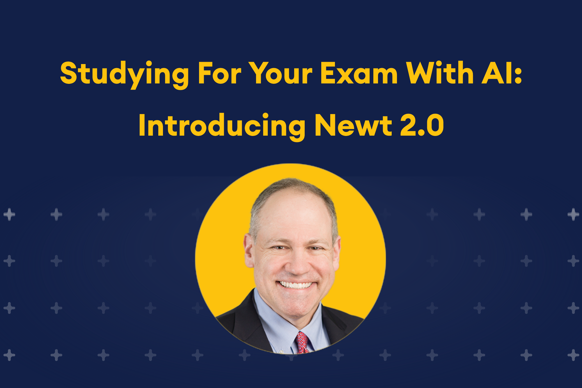 Newt Webinar