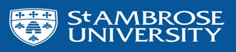 St. Ambrose University