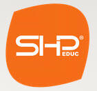 SHP Logo