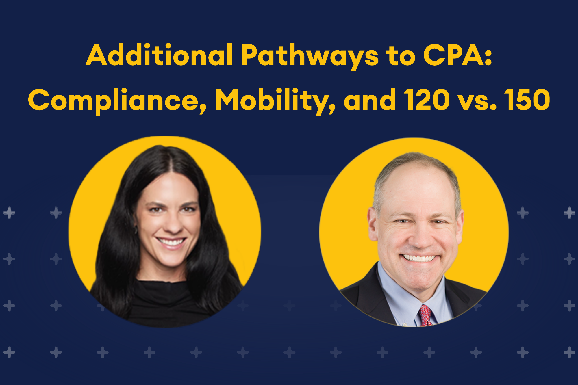 CPA Pathways webinar