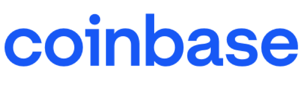 Coinbase, Inc.