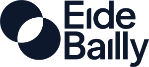 EideBailly_logo
