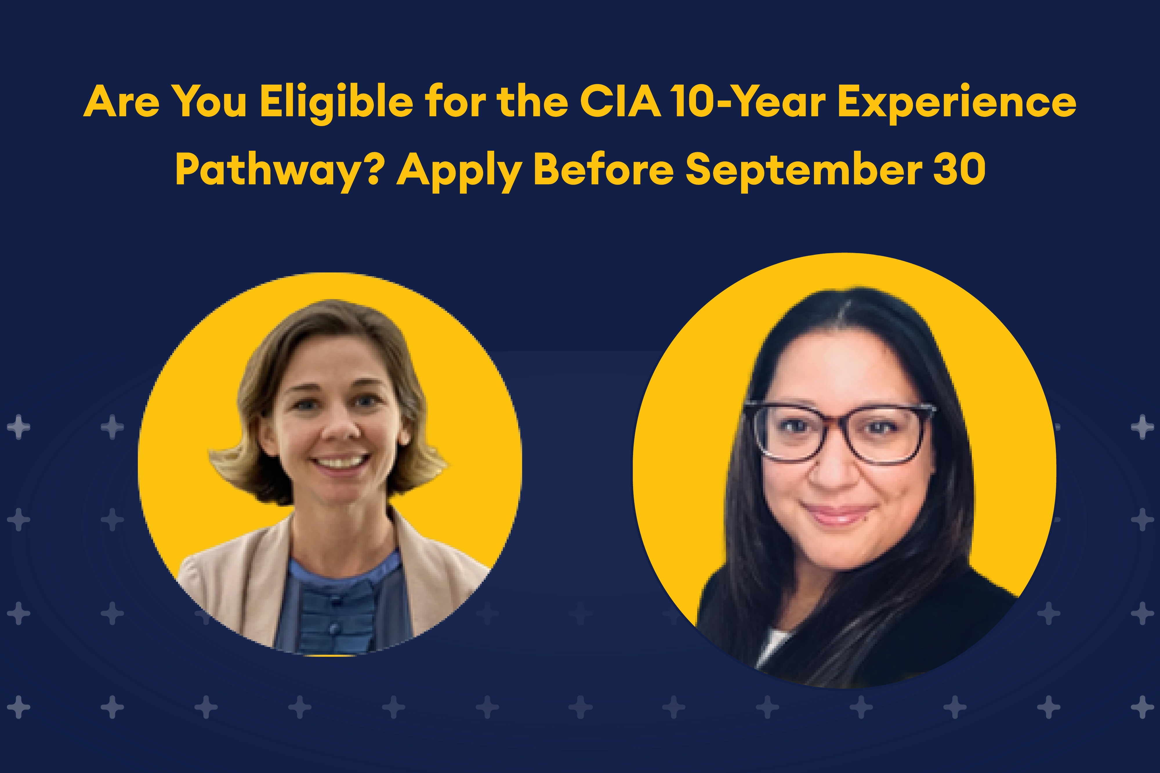 Challenge September Webinar