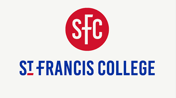 St. Francis College