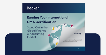 international ebook cover