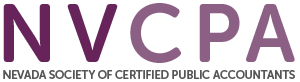 Nevada Society of CPAs