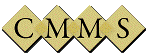 Connor McMillon Mitchell Shenum PLLC