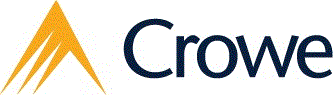 Crowe LLP - Direct Bill