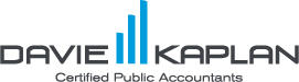 Davie Kaplan, CPA, P.C.