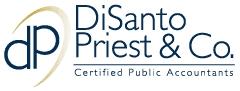 DiSanto, Priest & Co.