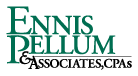 Ennis Pellum & Associates, CPAs