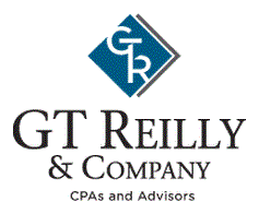G.T. Reilly & Company