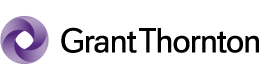 Grant Thornton, LLP - Firm Authorized