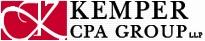 Kemper CPA Group LLP