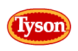 Tyson Foods, Inc.