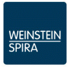 Weinstein Spira & Company P.C.