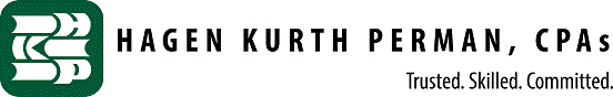 Hagen, Kurth, Perman & Co.